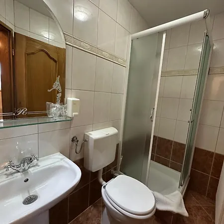 Hotel Grande 3*