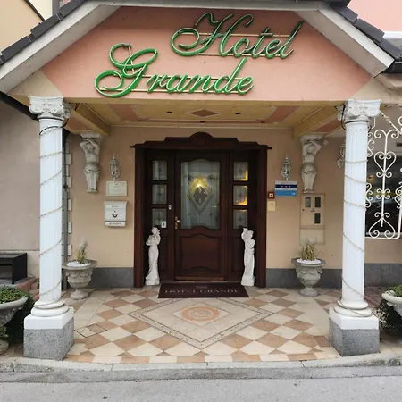 Grande Celje