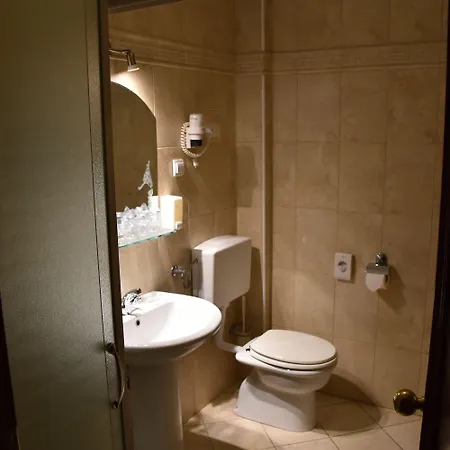 Hotel Grande
