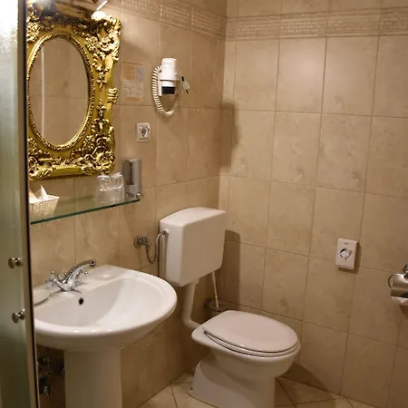 Grande Szálloda Cilli