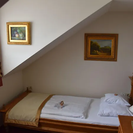 Grande 3* Celje